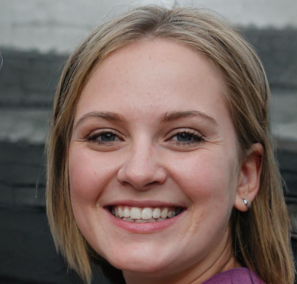 Portrait professionnel d'Élise Bonhomme, Directrice Analyse Quantitative chez drelythionq